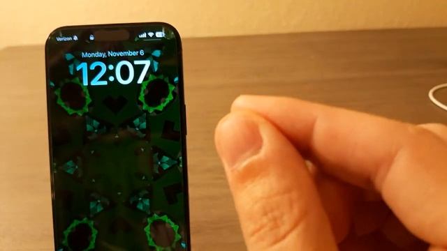 5 Pros and 5 Cons for the iPhone 15 Pro Max in 15 minutes смотреть онлайн