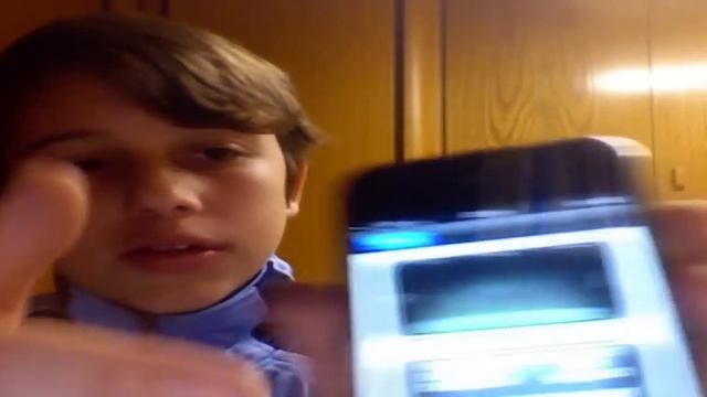 iPhone Review-Remote mouse(utilizzare l'iPhone come mouse) смотреть онлайн