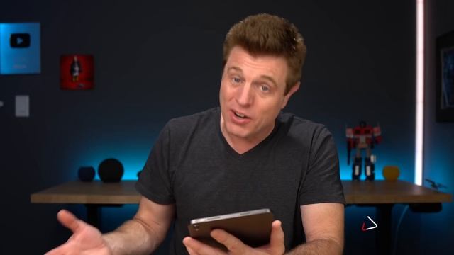3 Things I LOVE & HATE About the iPad Mini 6! 1 Year Later смотреть онлайн