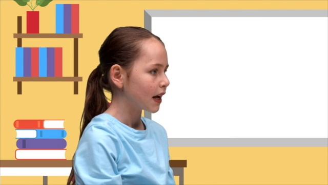 A board game. beehive1-project-video-unit-1 смотреть онлайн