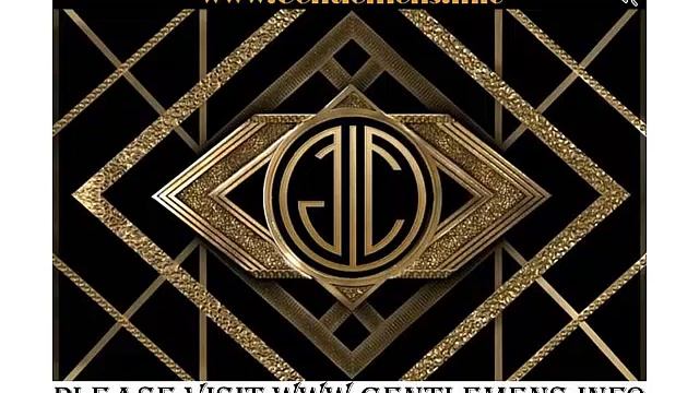 Gentlemens Club Gentlemans Club How I Can Be One Of Gentlemens