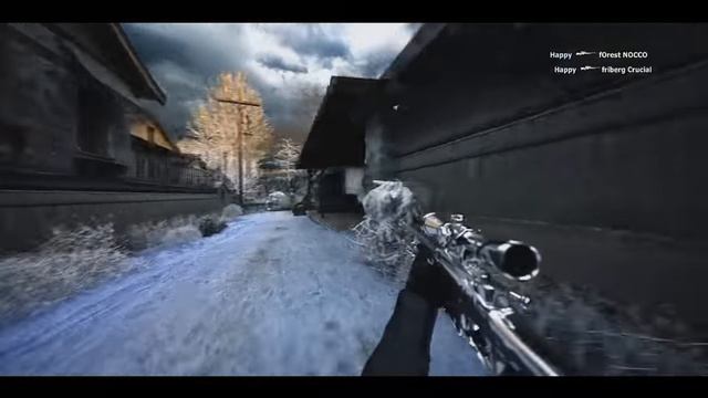 ЗВУКИ В CS:GO | УЗНАЕМ ГДЕ ВРАГ смотреть онлайн