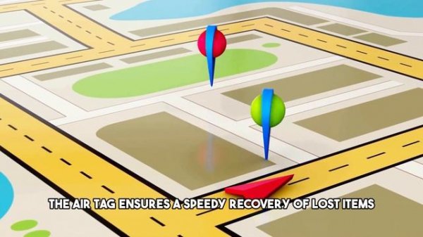 Top 5 BEST GPS Trackers of 2024 || Best GPS Tracker of 2024 #GPSTrackers2024