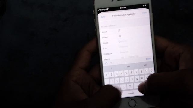 This Apple Id Has Not Yet Been Used In The ITunes Store | Cannot Connect To The ITunes Store | 2023