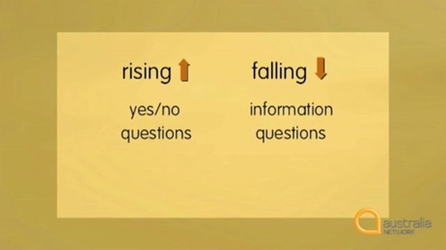 Good Study 01 English 24 - Perfect Siesta