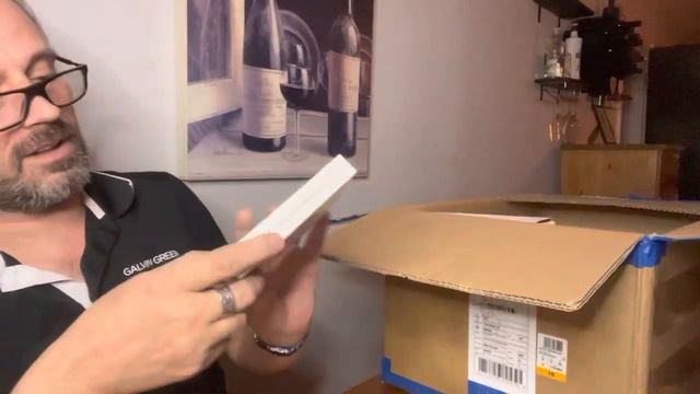 Over £1000 of value from a mystery box from mili_house on eBay only £50 смотреть онлайн