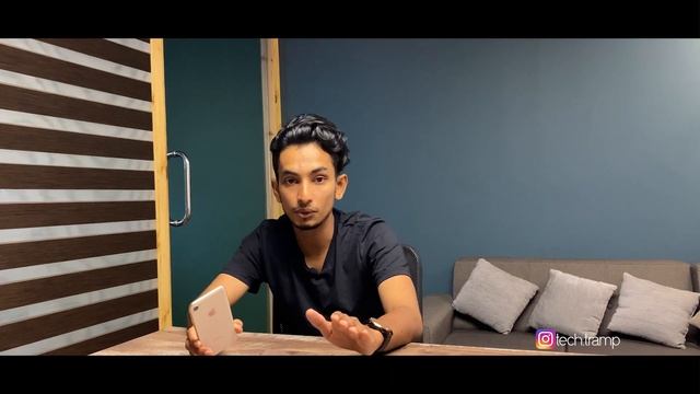 iPhone 8 malayalam review 2022 смотреть онлайн