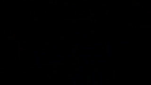 523 【Russian fandub by Soundless Voice】 Cantarella смотреть онлайн