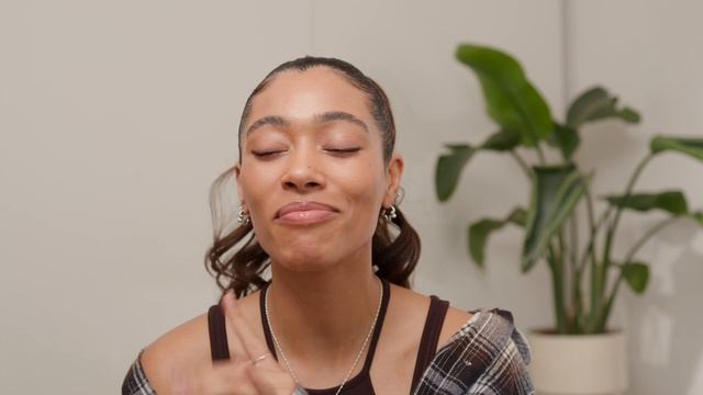 MAC Strobe Dewy Skin Tint | Swatch & Wear Test