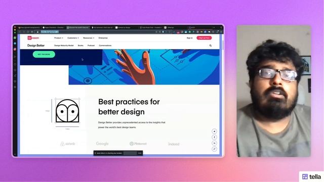 5 Websites to Study About Design | Design Resources смотреть онлайн