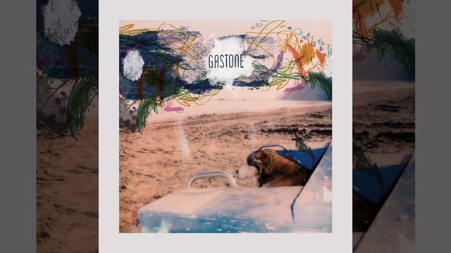 Vampiro смотреть онлайн