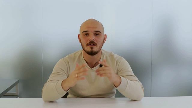 5 частых вопросов о фондовых инвестициях для граждан Молдовы │ Инвестиции в акции в акции в Молдов смотреть онлайн