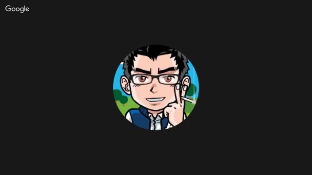 Tema libre - Thejoker9331 Hardening - Linux смотреть онлайн