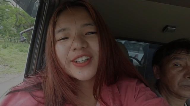 One Vlog//Three Different Place//Ashu Dd is Good Vloger🤣 смотреть онлайн
