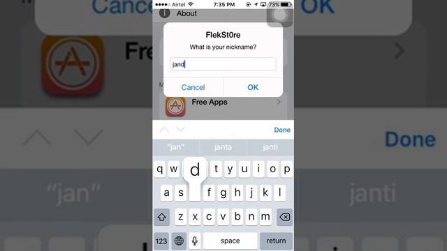 how to download flekStore & using flekstore to download free app and cydia your iDevices ios 10.3.3 смотреть онлайн