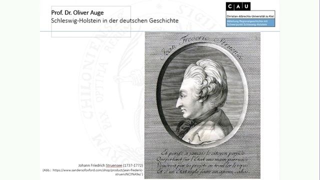 "Streifzüge", Boksberg 2019, Oliver Auge смотреть онлайн