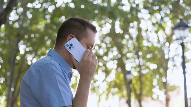 Asi serán los iPhone 15, problemas con los iPhone 14 Pro, DaVinci Resolve y más noticias Apple смотреть онлайн