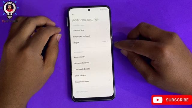 Redmi Note 11 Frp Bypass MIU 14 ! Redmi Note 11 Remove Google Account Bypass Without Pc New Tricks смотреть онлайн