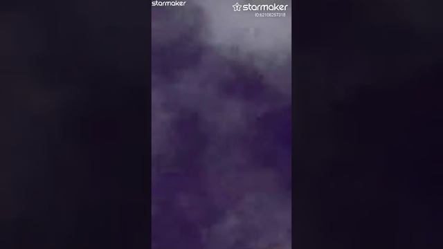 Сектор Газа-Хой Форева！ смотреть онлайн