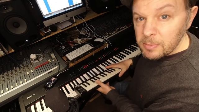 GCSE Music Theory part 3_ CHORDS смотреть онлайн