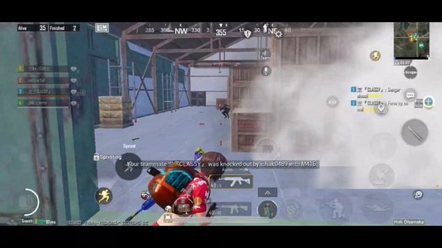 Beggin(4k)⚡️ | Bgmi Pubg Montage | 4 finger + Gyroscope | iPhoneXs bgmi pubg 2022 | смотреть онлайн