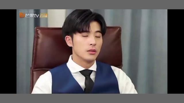 Well Intended Love explained in malayalam / @DdramaReview / Explanation in Malayalam /Episode 4 смотреть онлайн