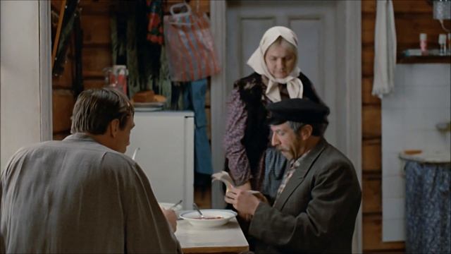 Ну не пил, не пил я! Хотя... повод есть смотреть онлайн