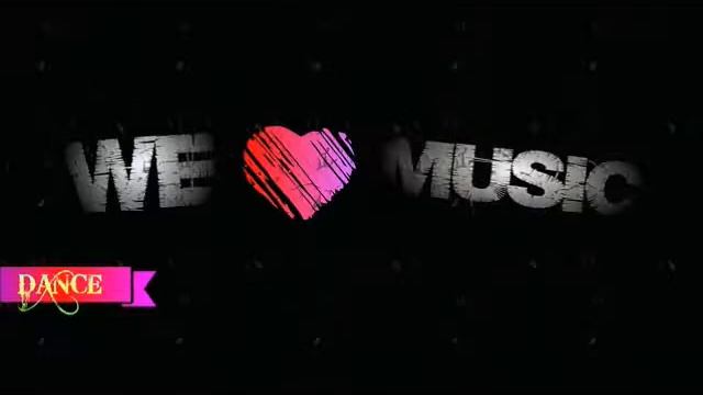 MG Traxx - Burn This Town (Special mix) смотреть онлайн