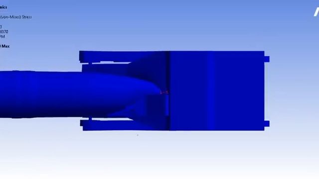 800mm Gustav HE vs L3/33 Simulation (ANNIHILATED) смотреть онлайн