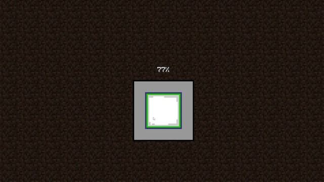 8 Enchanted golden apples in a minecraft temple смотреть онлайн