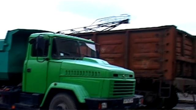 Презентация Альфамет смотреть онлайн
