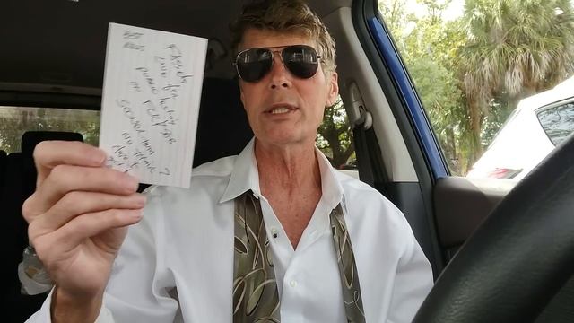 From Russia with XRP Love BRICS is here to stay & a Tsunami of NDA's on it's way~Check what I found смотреть онлайн