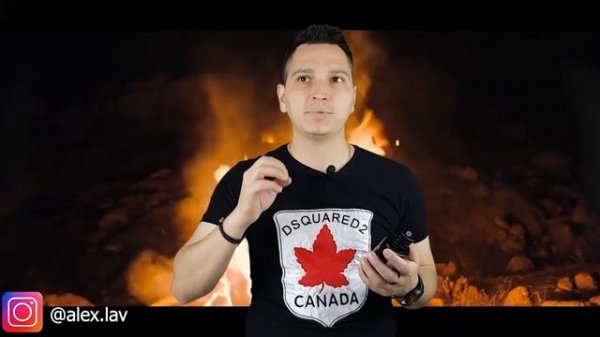 Sauvage Dior Parfum новый аромат