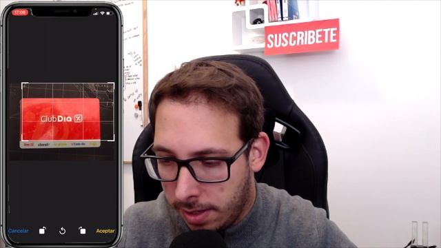 FACIL ✅👇👇Como PASAR TARJETAS de SOCIO al WALLET del IPHONE смотреть онлайн