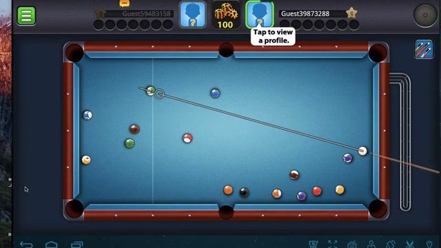 iSItelinks --- Droid4X, android emulator for mac --- смотреть онлайн