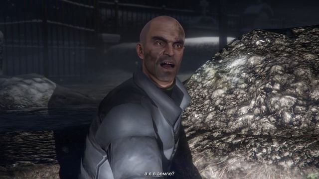 Twitch.tv/s0koninaru