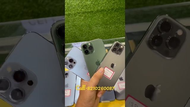 iPhone 13 Pro Max 128/256 best price guaranteed call-8210260087 смотреть онлайн