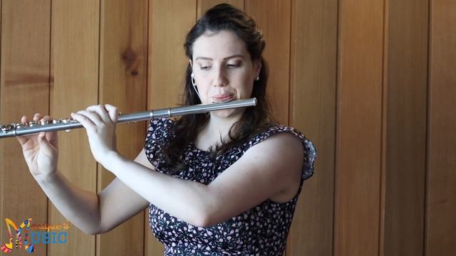 SoE2 - 73 - Finlandia смотреть онлайн