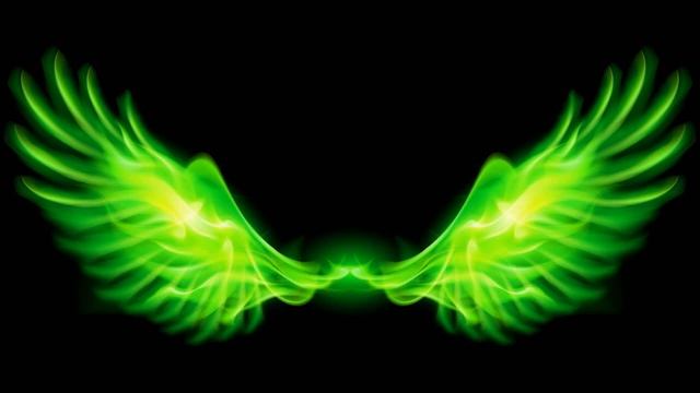 Archangel Raphael Light Language Transmission - Deep Cellular Detox & Healing смотреть онлайн