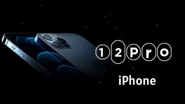 iPhone 12 Pro Max Ringtone Download Apple ring tones смотреть онлайн