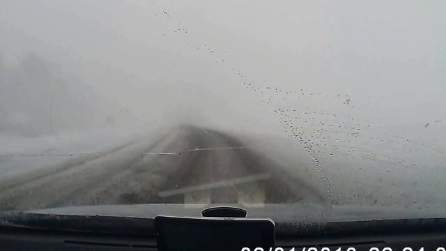 Башмаково 19 апреля 2017г смотреть онлайн