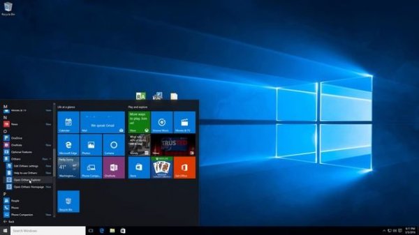 RadiAnt DICOM Viewer with Orthanc Server