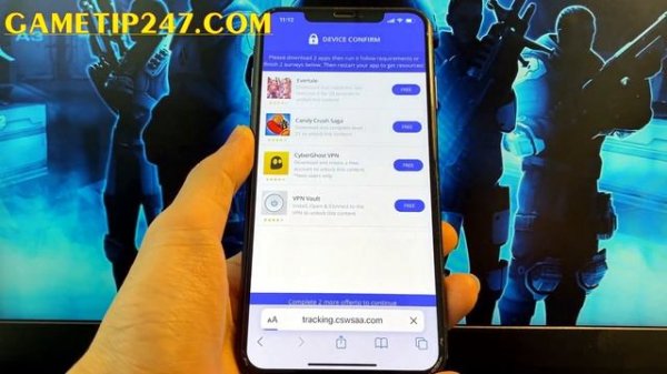 Car Parking Multiplayer Mobile Get Money Unlimited 💵 New MOD Car Parking Multiplayer for IOS/APK