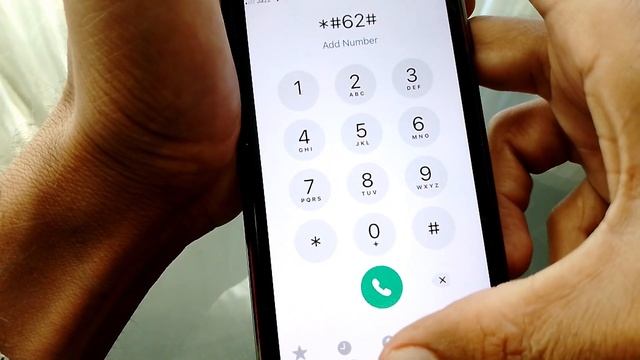 How to Disable Voicemail on iPhone | How to Delete Voicemail on iPhone| Turn Off Voicemail on iPhon смотреть онлайн