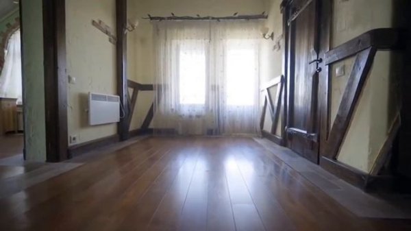 -5795462546405075729