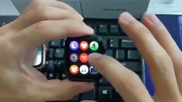 Best calling smartwatch under 1000,2000,5000 online | Smartwatch with Camera,call under 1000,2000 | смотреть онлайн