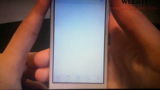 jailbreak ios 10.3.1 ALL Device (méthode 2017) смотреть онлайн