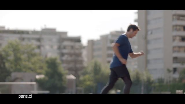 Paris #Apple смотреть онлайн