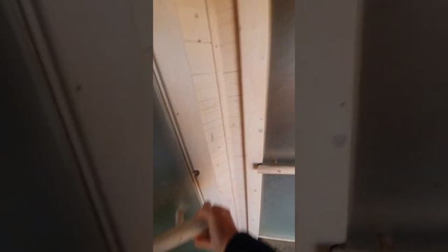 бани мобильные(4) смотреть онлайн