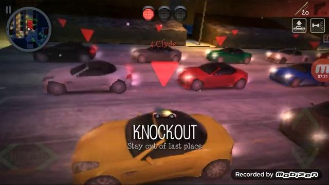 PAYBACK 2 2.Bölüm смотреть онлайн